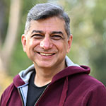 Atul Suri