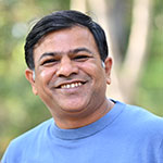 Swapnil Prakash Bagul