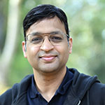 Vivek Bajaj